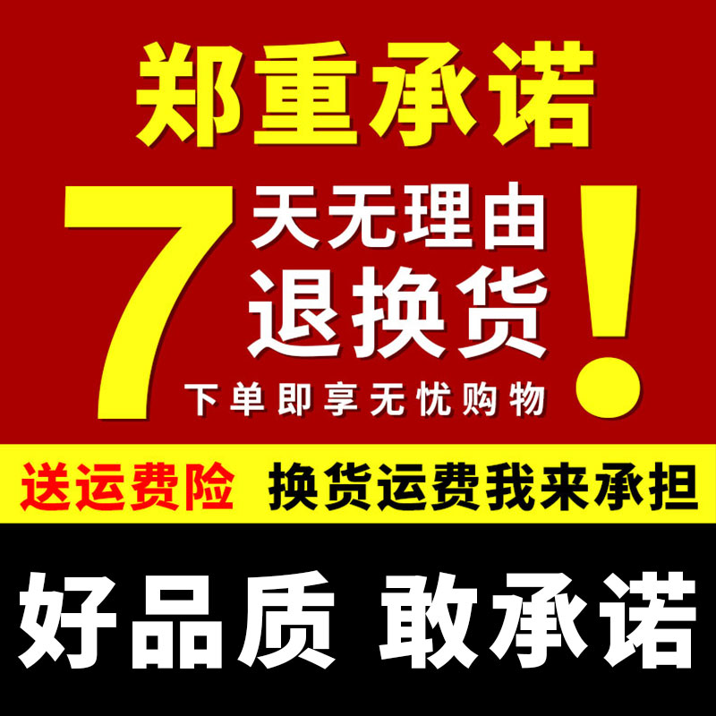 星月菩提子108颗正月高密文玩手串念珠男女把玩佛珠项链情侣手链 - 图1