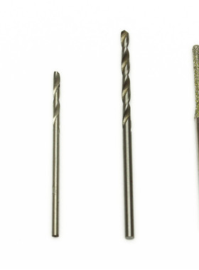 diy金刚菩提扩孔器手捻钻佛珠