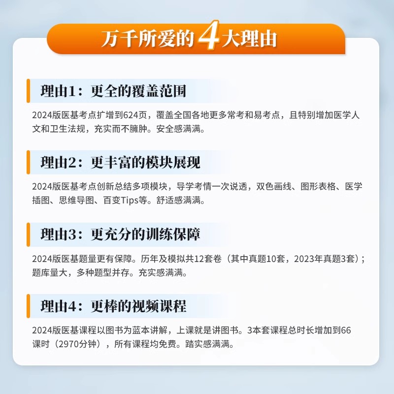 公基+医疗】山东卫生健康系统考试2024年山东省事业编事业单位编制考试书卫生类医学专业基础知识教材真题试卷题库山东卫健委考试-图0