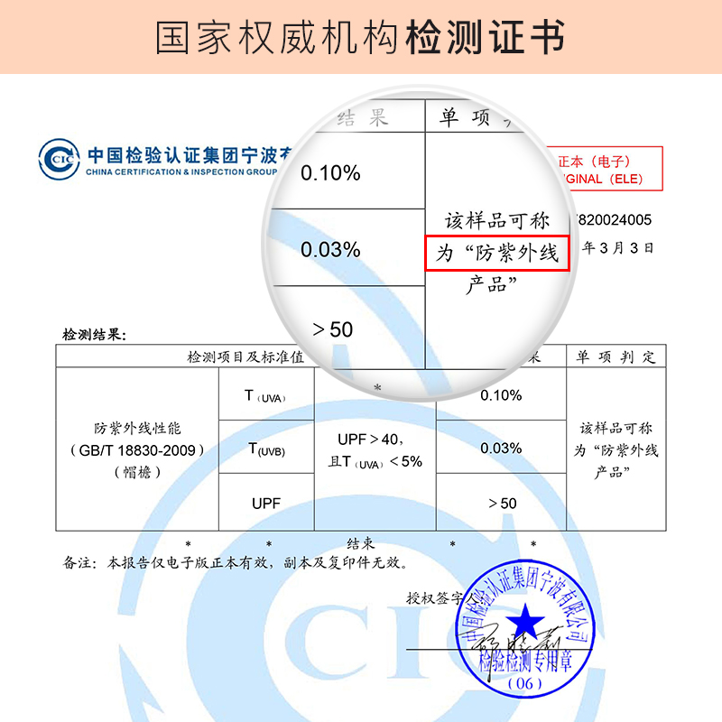 【UPF50+苎麻】帽子女夏季遮阳帽防晒防紫外线渔夫帽中年妈妈出游