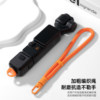 Suitable for DJIPocket4/3/4P anti-lost wrist strap
