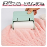 Лук сухой шляпа шляпа супер сильная вода скорость сухой и утолщенная 207ogo2hbe сосание 2 бабочка новая милая шляпа для душа самка батоу волосы