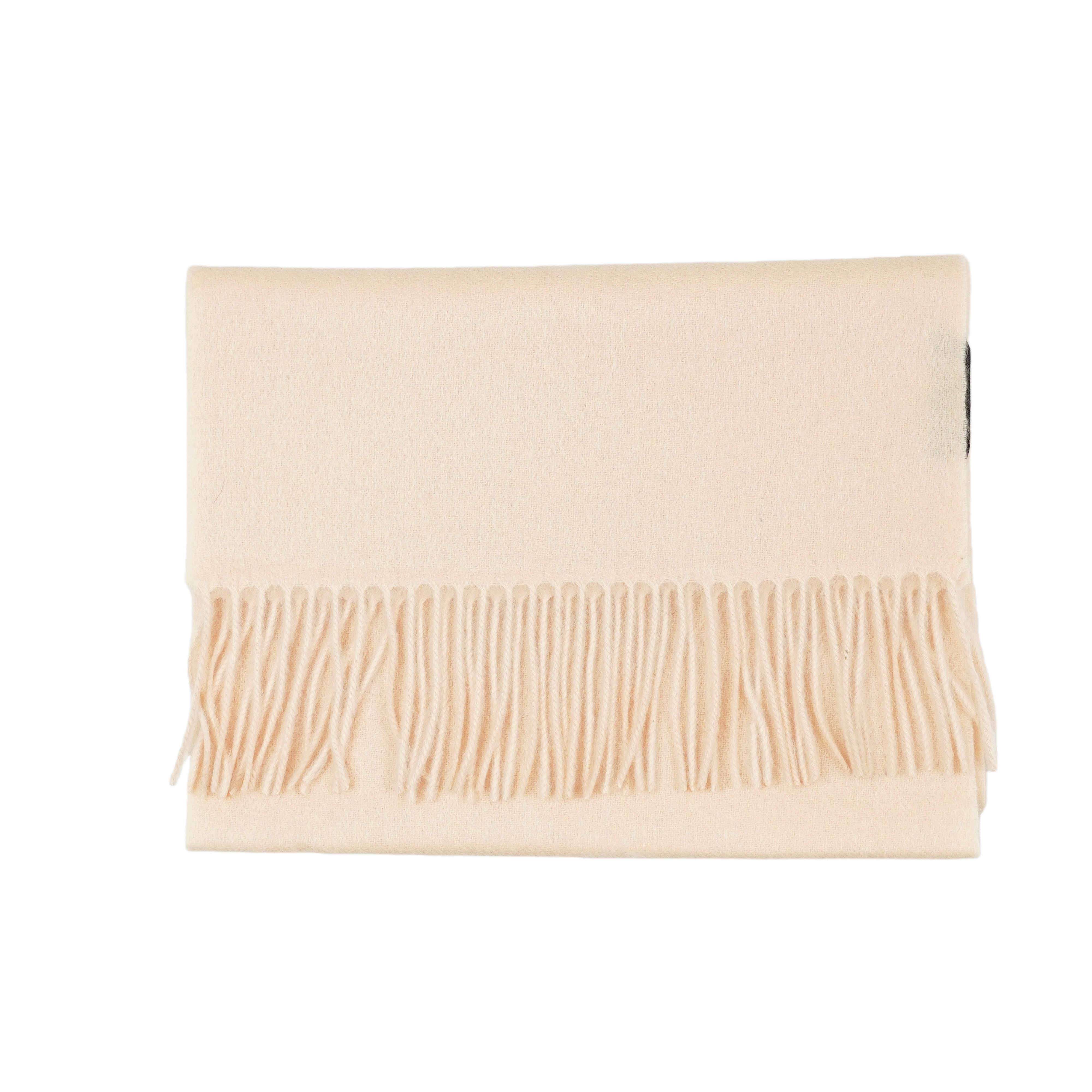 意暖丨100山羊绒丨时尚气质纯色保暖百搭纯羊绒围巾-MY6367,淘宝优惠券,粉丝福利购,淘宝优惠卷