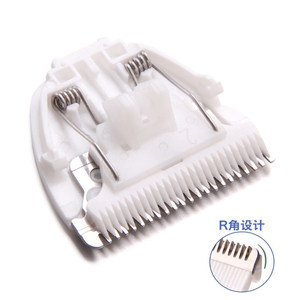 适用JOYU九钰宠物电推剪PHC-816狗狗剃毛器电推子陶瓷刀头