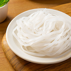 京一根火锅粉粉丝粉条酸辣粉120g*土豆粉紫薯粉绿豆粉红薯粉