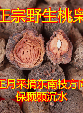 野生东南枝老桃木桃枭红绳宝宝防惊吓儿童护身符压婴儿手链串闭邪