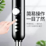 Вентилятор Konka Electric Fan Home Fan Fan Dafeng Power Diret Demote Line Line Промышленные общежития вентилятор энергии энергии энергии вентилятор энергии