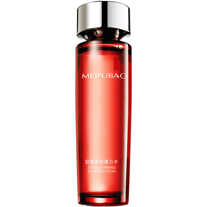 美肤宝女紧致补水抗皱保湿水爽肤水 美肤宝千姿媚化妆水/爽肤水