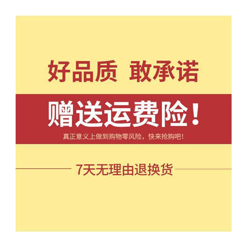 猫牵引绳高颜值防挣脱外出专用猫咪幼猫德文绳子可调节遛猫绳,淘宝优惠券,粉丝福利购,淘宝优惠卷