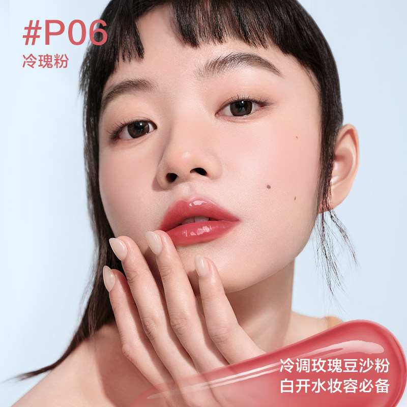 图 3