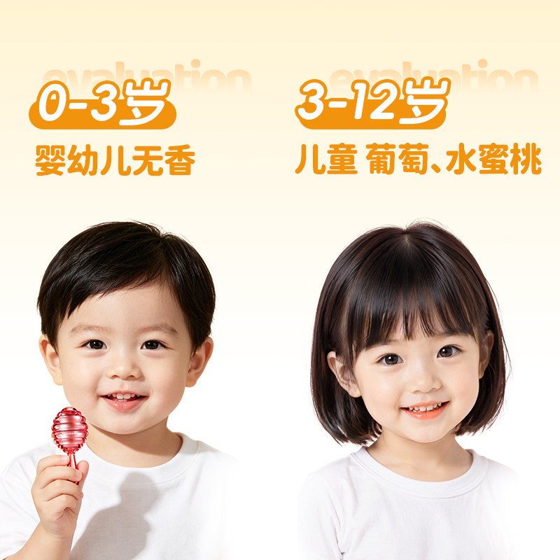 图 3