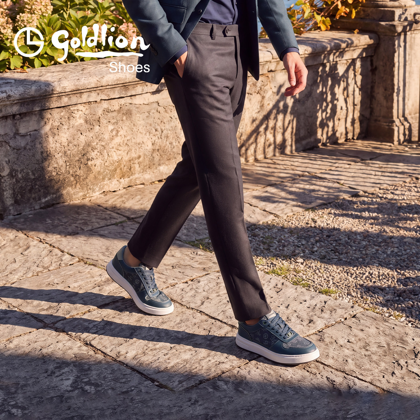 图 5