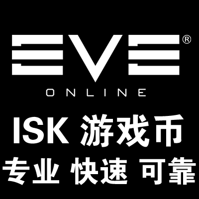 EVEA 族泰坦 - 图1