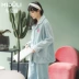 Flannel moon phù hợp với mùa xuân và mùa thu sau khi cho con bú đồ ngủ mùa đông cộng với nhung dày mùa thu và mùa đông cho ăn nhà phù hợp với dịch vụ - Giải trí mặc / Mum mặc quần áo bầu Giải trí mặc / Mum mặc