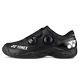 Giày cầu lông mới YONEX / Yonex tiện lợi liền mạch nút điều chỉnh phía trên SHBIFEX - Giày cầu lông giày sneaker Giày cầu lông