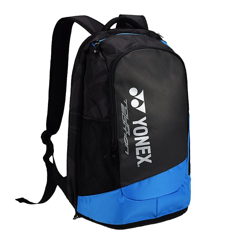 yonex 9812 backpack