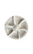 Suitable for Korean electric washing machine wave wheel disc XQB60-G1518 water leaf XQB62-D1518 chassis 30CM11 teeth