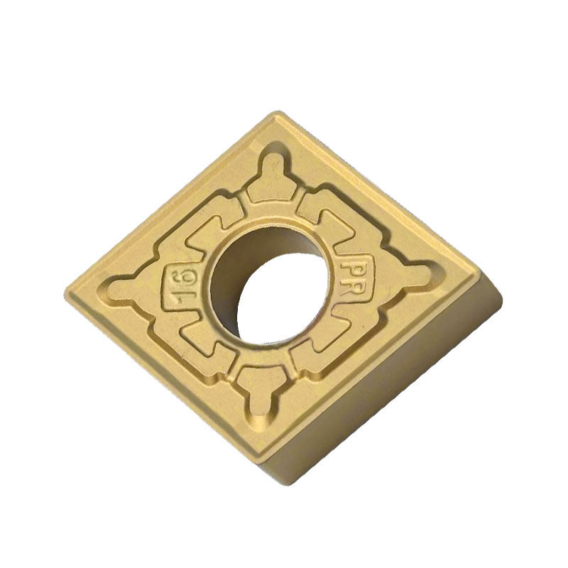 双面19菱形不锈钢数控刀片CNMG190616-PR双色涂层CNMG190612-PR,淘宝优惠券,粉丝福利购,淘宝优惠卷