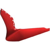 Shengshi ZT310-M-педальная автомобильная платформа платформная платформа для оболочки Большой освещение отделка ручной панели средней панели