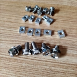Универсальная батарея, 12v
