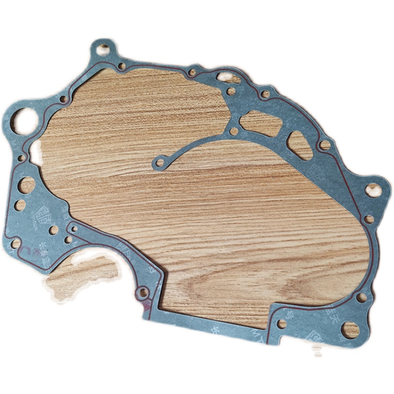 启典KD150G1G2UZ2U2GK摩托车发动机缸体头箱体全车垫中修垫片密封,淘宝优惠券,粉丝福利购,淘宝优惠卷