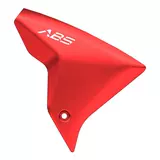 Shengshi ZT310-M-педальная автомобильная платформа платформная платформа для оболочки Большой освещение отделка ручной панели средней панели