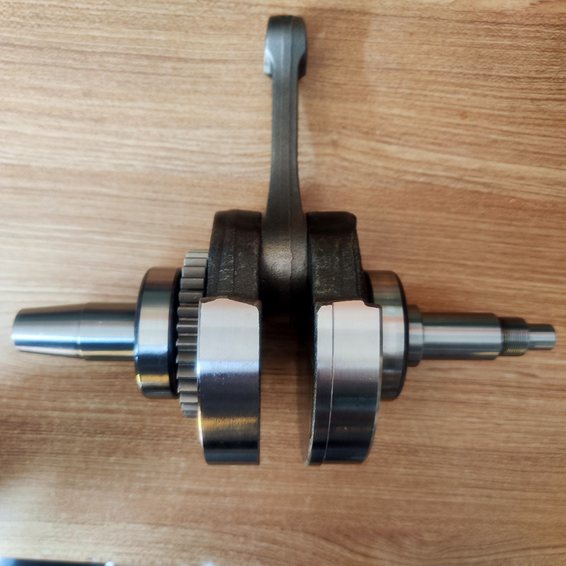 XKTY.COM星空体育-东风风度MX5