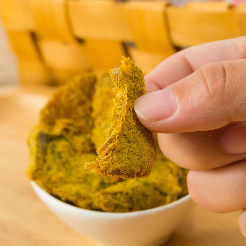 宏香记肉干沙嗲味五香味XO酱手撕猪肉干散称小包装网红休闲零食,淘宝优惠券,粉丝福利购,淘宝优惠卷