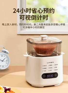 多功能家用迷你蒸蛋机煮蛋器