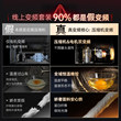 All-round machine king Panasonic White Moonlight 5.0 Ultra set