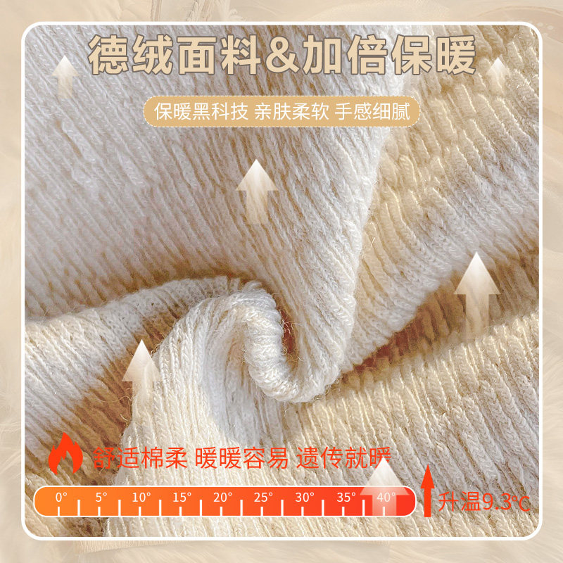 薄款无钢圈收副乳睡眠内穿2021文胸 莉妃文胸