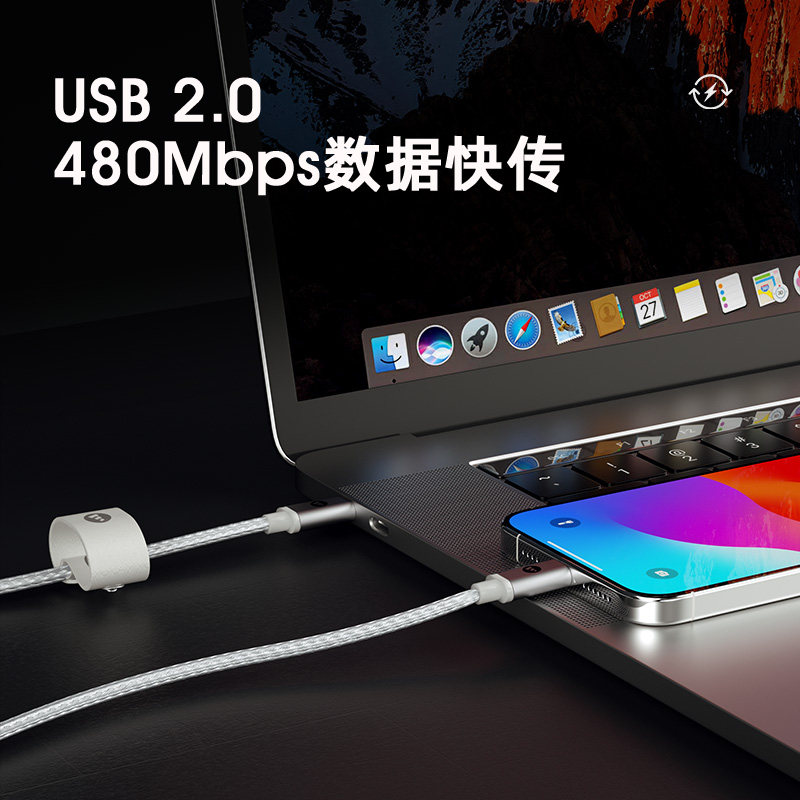 图 3