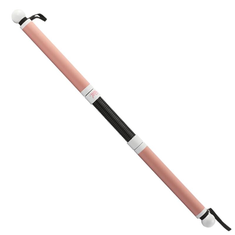 女瘦手臂力健胸器材锻炼健身拉力器 靓泉拉力绳/拉力器