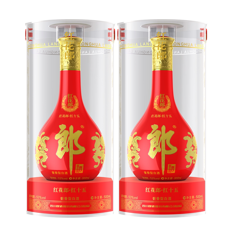 图 5