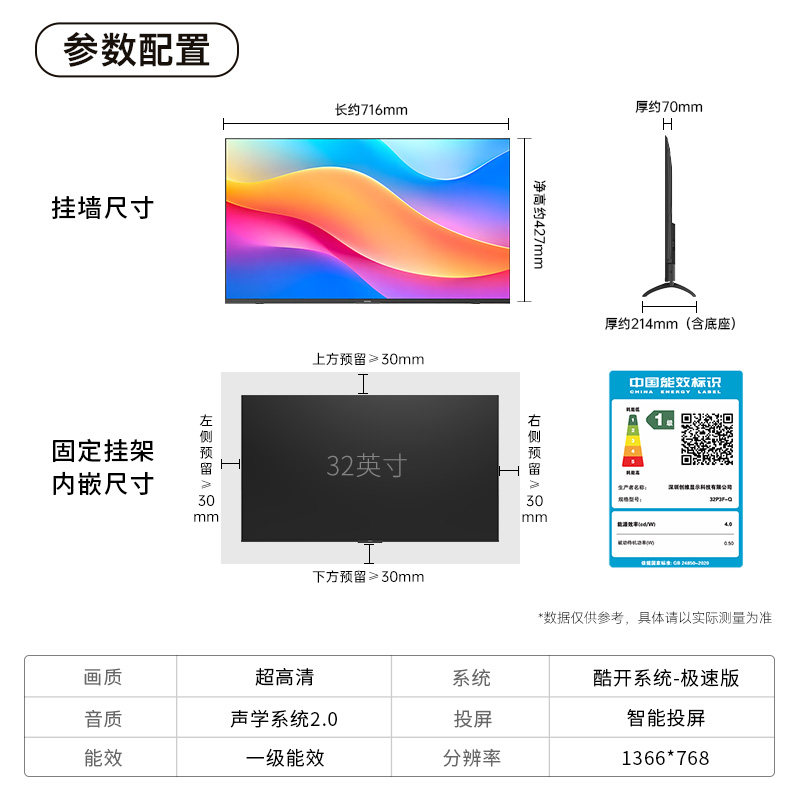 图 5