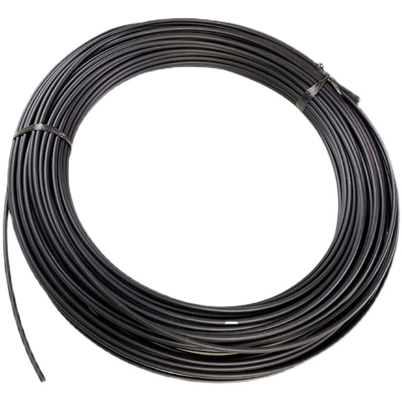 汽车塑料油箱修复焊条耐油热熔专用尿素箱/汽柴油箱修补强粘接力,淘宝优惠券,粉丝福利购,淘宝优惠卷