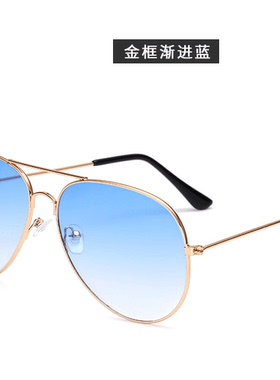 创意韩版原宿风旅拍影楼个性道具