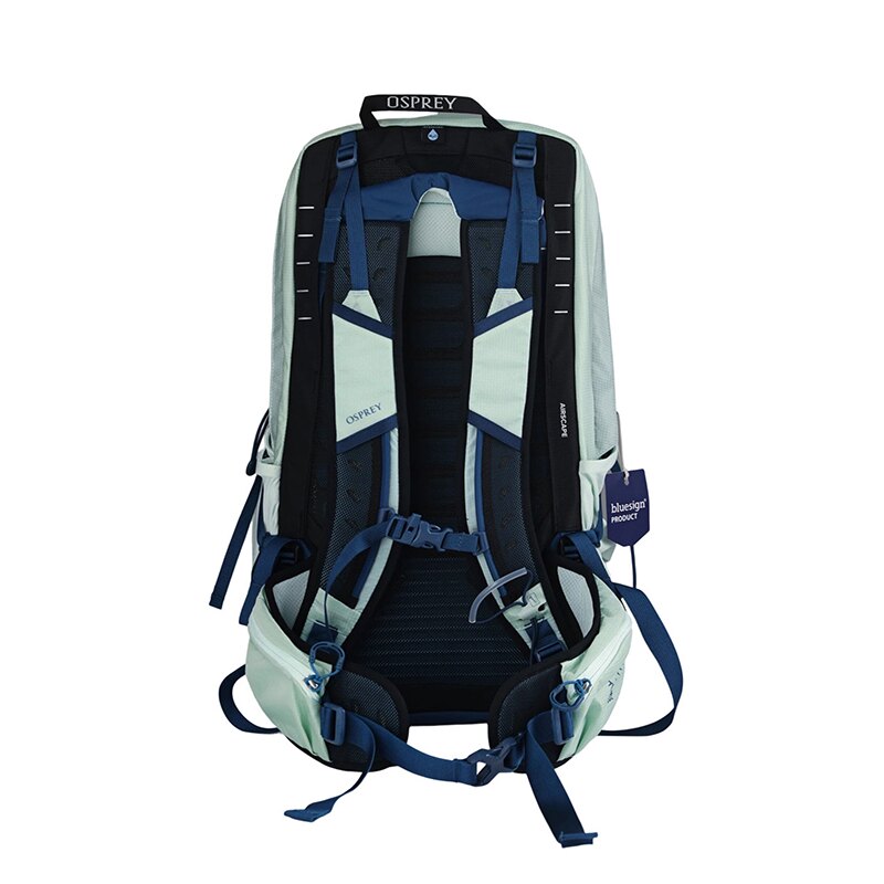 Osprey Talon Talon sports hiking outdoor backpack mountaineering bag