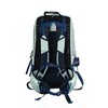 Osprey Talon Talon sports hiking outdoor backpack mountaineering bag