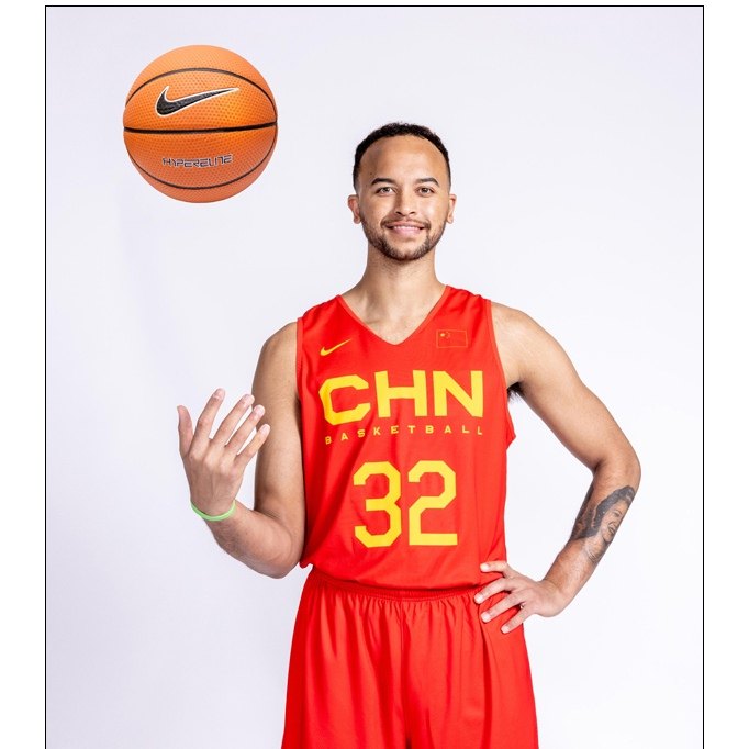 大锤李凯尔安德森海报森林狼篮球明星学生宿舍墙贴壁纸背胶装饰画,淘宝优惠券,粉丝福利购,淘宝优惠卷