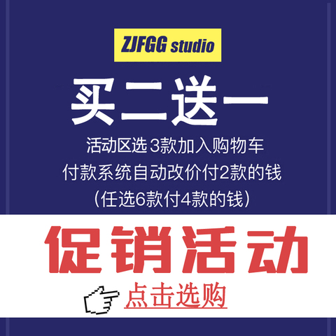 韩国新品潮流型男同款海军船锚吊坠霸气个性hiphop街头酷帅项链