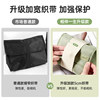 Mirrorless and SLR camera bags