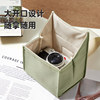 Mirrorless and SLR camera bags