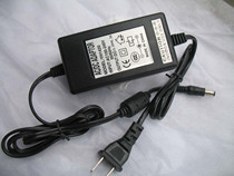 Epson EPSON V10 Scanning Instrument Power Supply Adapter Charging Transformer 13 5V Power Cord 1 5A