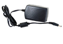 Fang Zhengyue Leap T68 Sweep Meter Power Supply Adapter Charger 15V Transformer plug connecting line