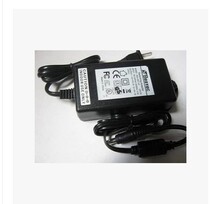 Iridescent Fiscal AV710 0 24V 84A 84A Scanner Power Supply Adapter Transformer Charging Wire Plug Small Opening