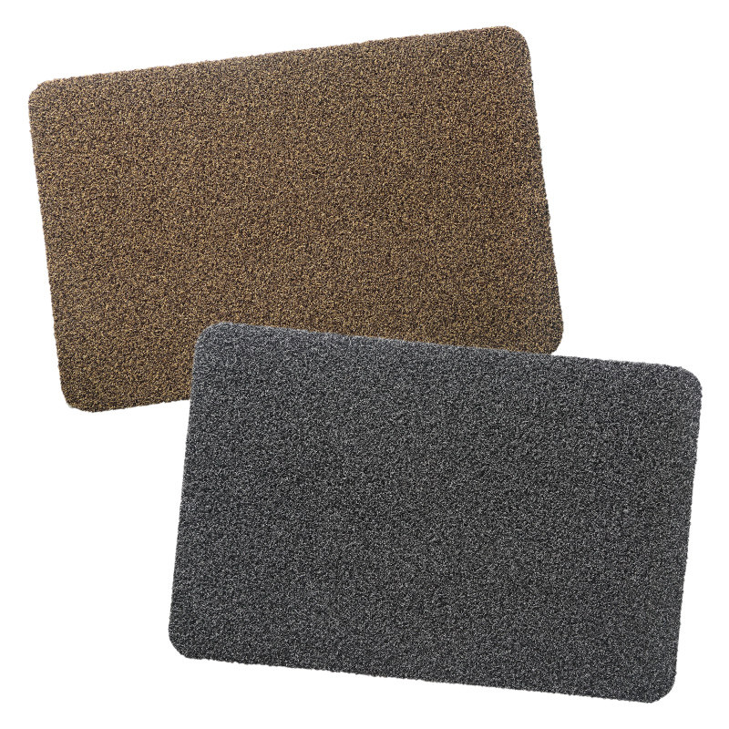 大江入户门地垫门垫进门门外脚垫家用玄关防滑垫门口脚垫地毯定制,淘宝优惠券,粉丝福利购,淘宝优惠卷