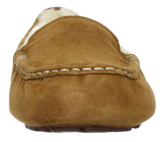 ugg女豆豆鞋休闲鞋羊毛保暖套脚翻毛皮舒适冬季正品3312,淘宝优惠券,粉丝福利购,淘宝优惠卷