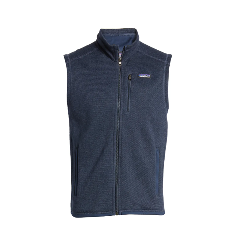 Patagonia巴塔哥尼亚男马甲抓绒背心秋冬立领防风大码正品25882,淘宝优惠券,粉丝福利购,淘宝优惠卷