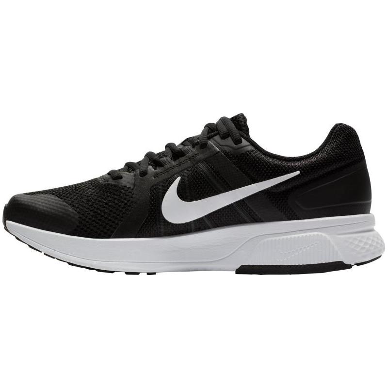 Nike/耐克男跑步鞋运动休闲防滑透气Run Swift 2正品A0343M